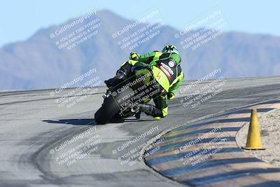 media/Jan-10-2026-Race Pace (Sat) [[3e4fee349c]]/2-Verified/Session 4 (Turn 12 Backside)/